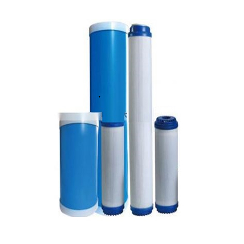 Activated-Carbon-Filter-Cartridges
