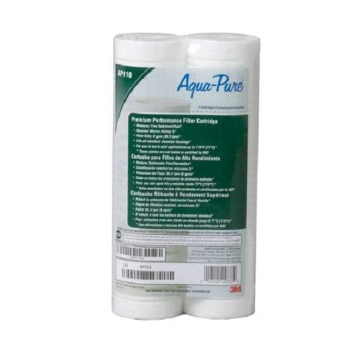 Aqua-Pure-AP110