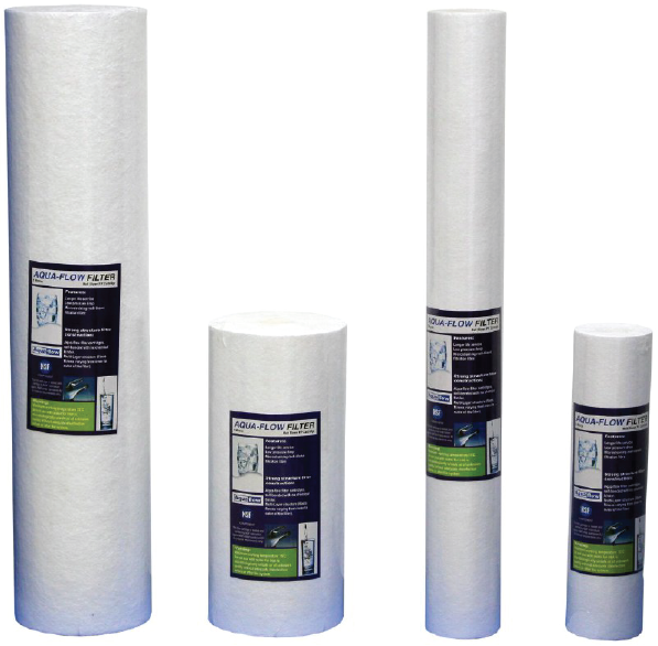 pp-spun-water-filter-cartridge-in-dubai